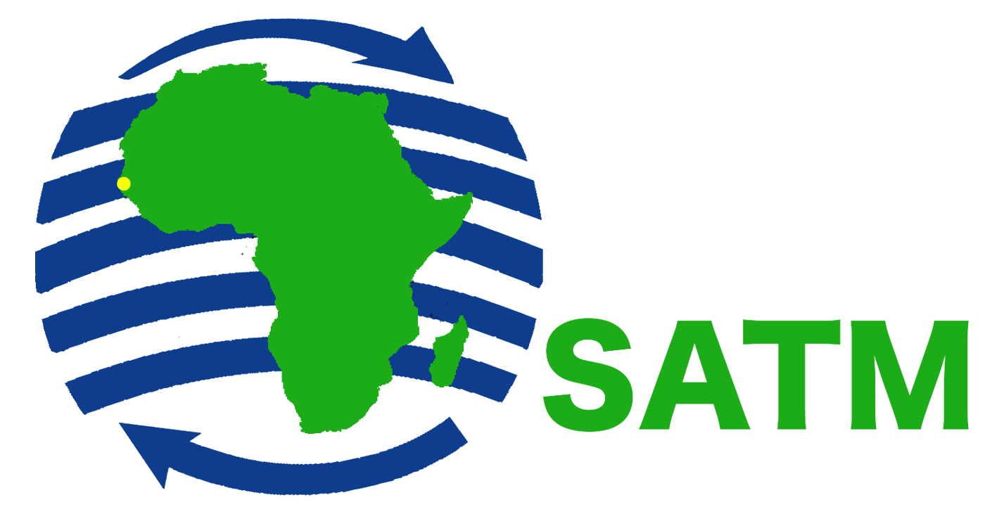 SATM